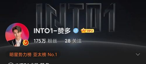 红v为什么会变黄v