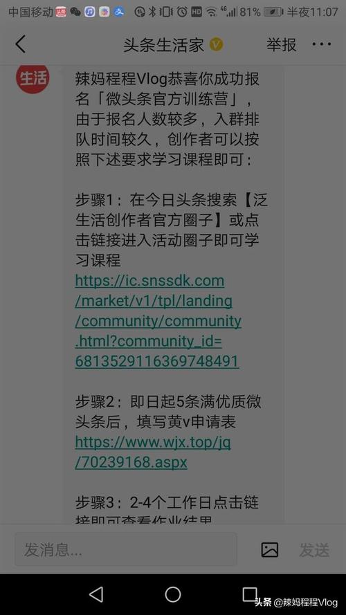 黄v掉了怎么恢复