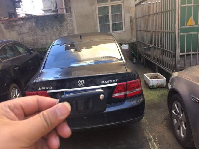 黄v和蓝v有什么区别