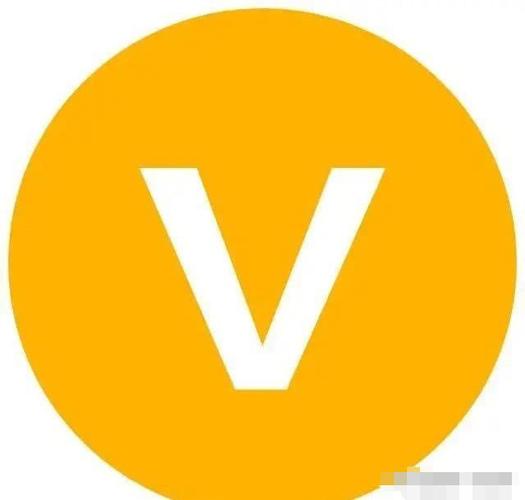 黄v申请条件