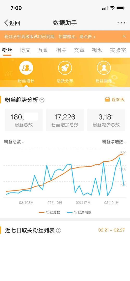 黄v实时号是什么意思