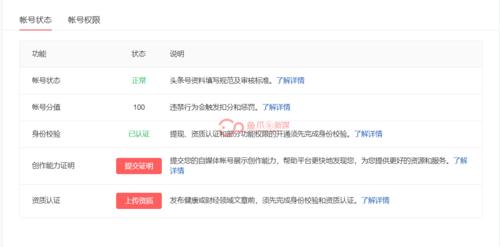 黄v账号是什么
