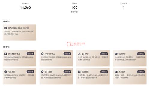 黄v账号好处