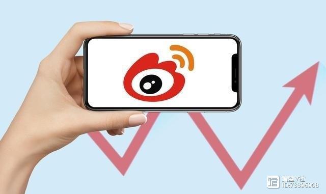 黄蓝v社