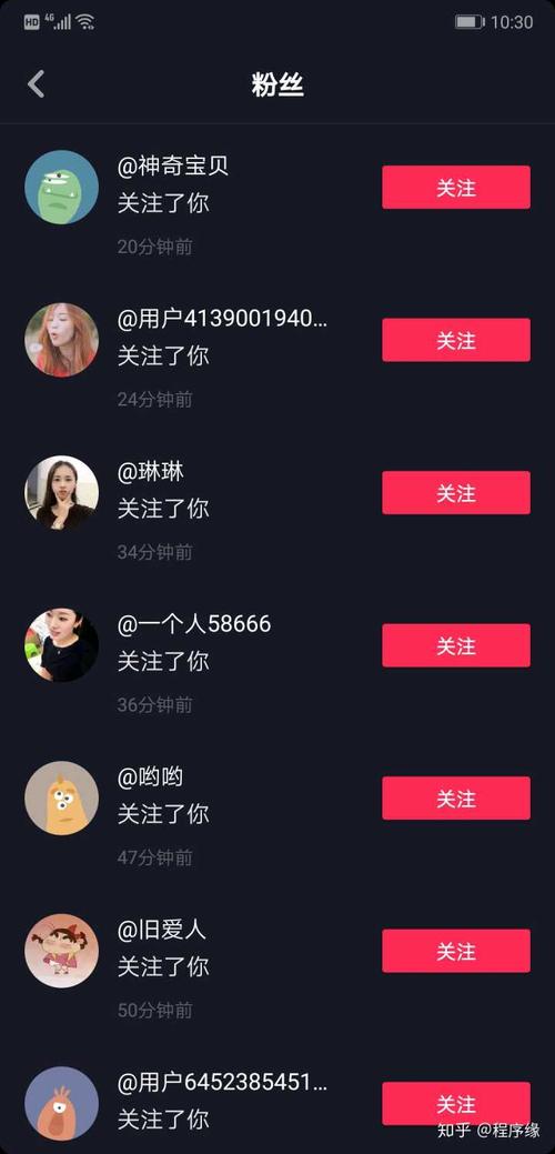快手1元1000千粉丝僵尸粉丝