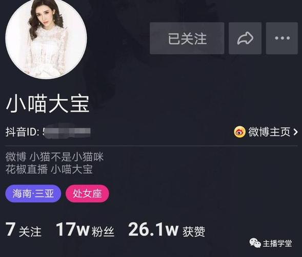 快手1元1000千僵尸粉