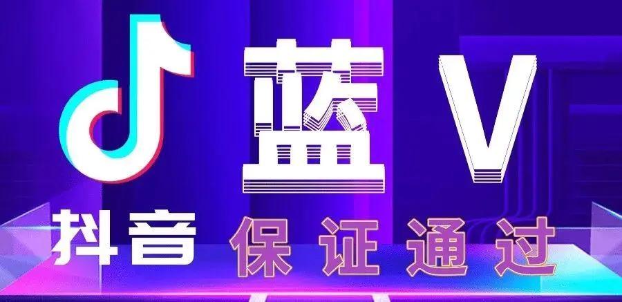 蓝v黄v的区别