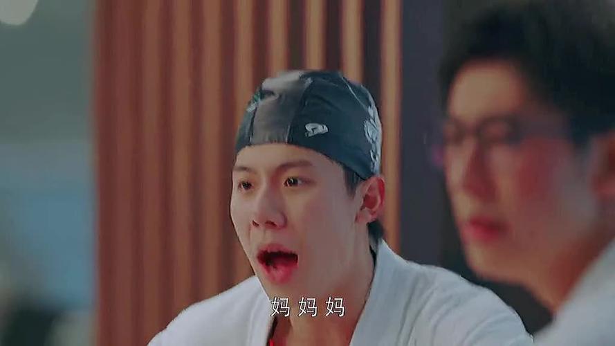 磊儿M的微博