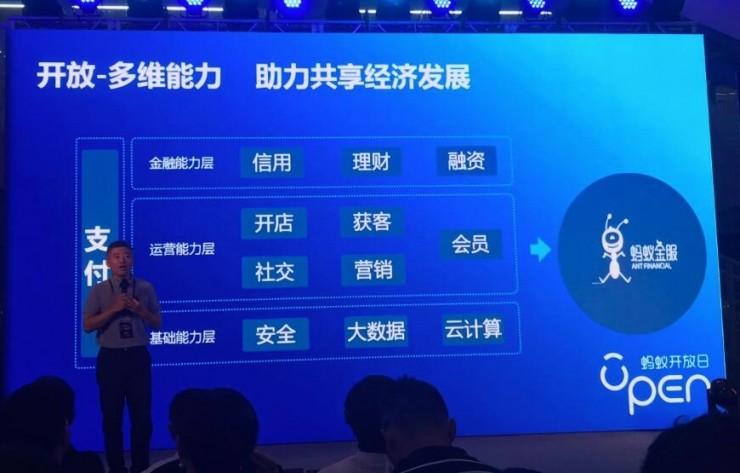 蚂蚁自助下单平台24小时