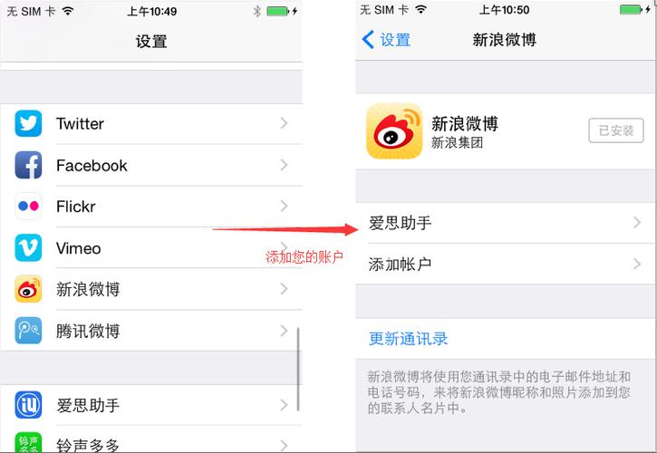 买微博号有什么用