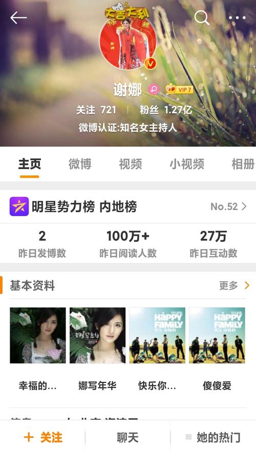 买微博红v多少钱