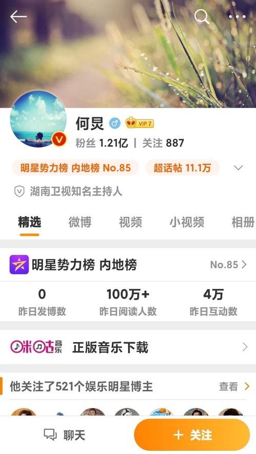 买微博红v多少钱