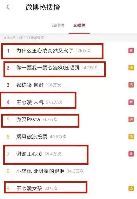 买微博视频播放量平台