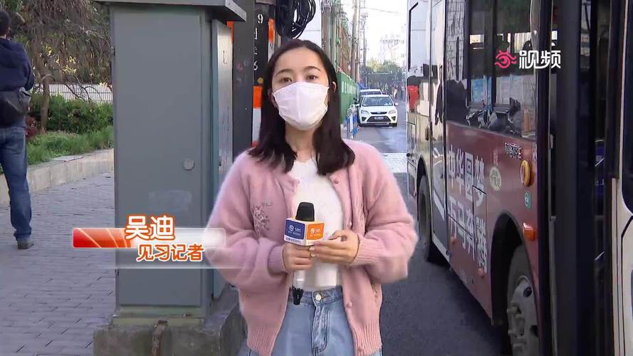每天发车的微博