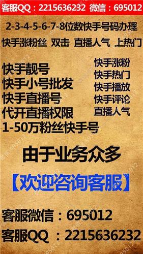 免费刷粉网站推广免费便宜