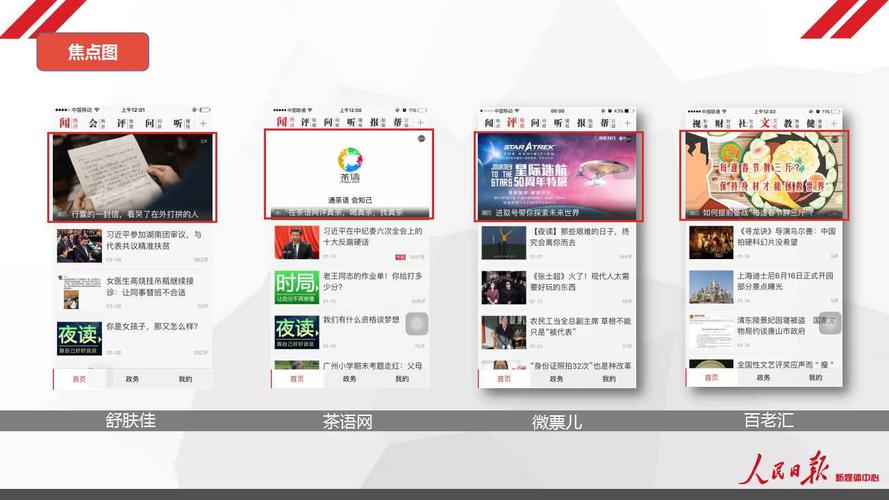 免费投放广告平台
