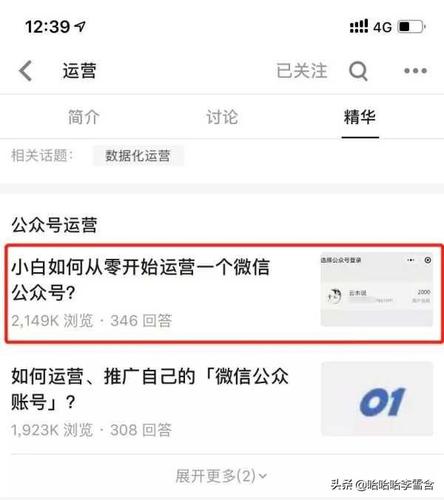 免费涨1000粉丝网站