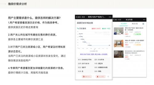 免费自助下单平台微博