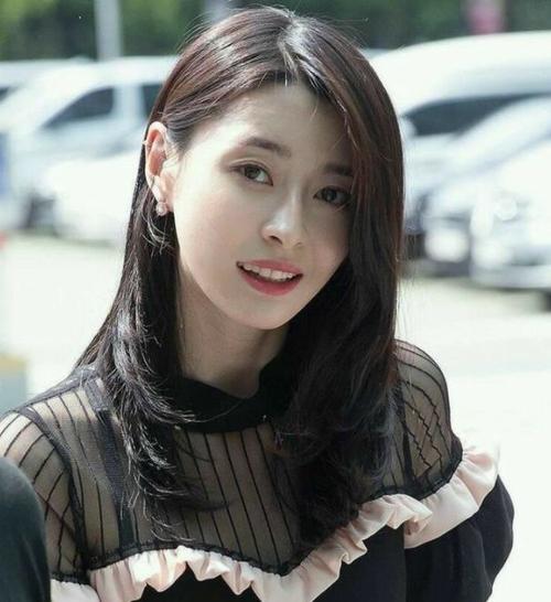 娜拉美妆