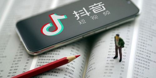如何涨粉丝最快