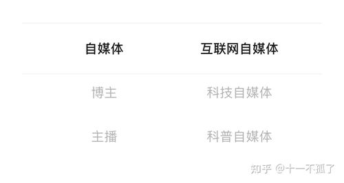 视频号认证黄V蓝V哪个好