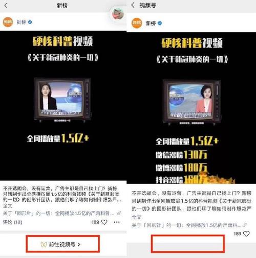 视频号涨粉丝1元1000个活粉