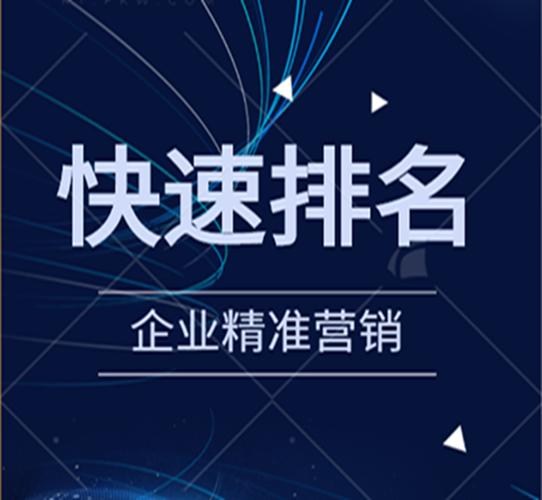 刷粉网站推广便宜