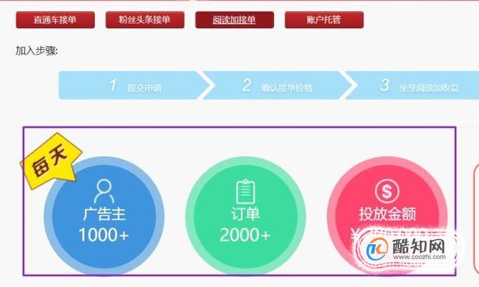 刷微博任务怎么完成