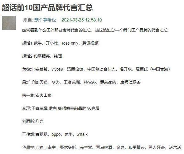 泰国ppkritt微博