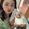 特别黄的100个问题