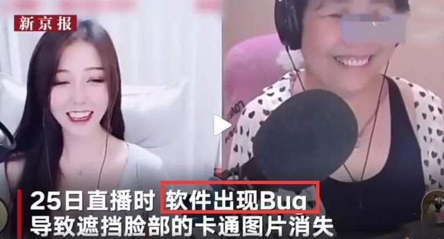 推特lsp博主