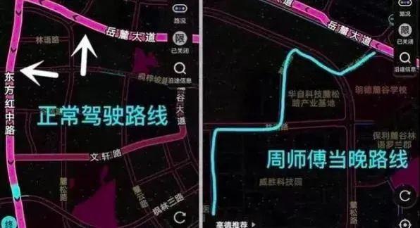 网红助手24小时自助下单app
