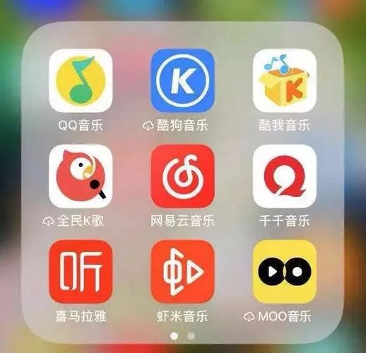 网易云业务自助下单平台