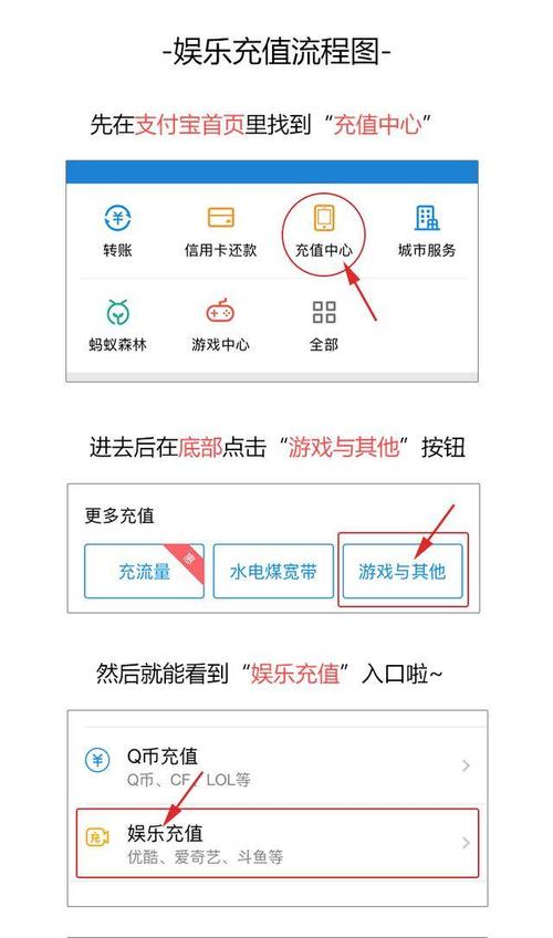 微博24小时自助下单平台
