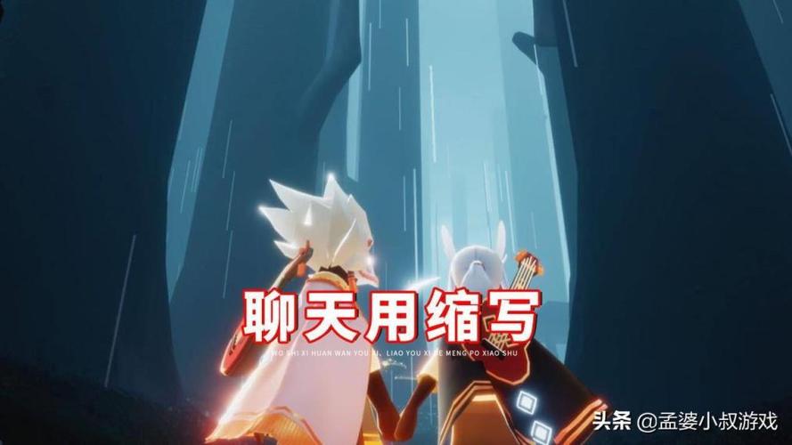 微博ghs博主