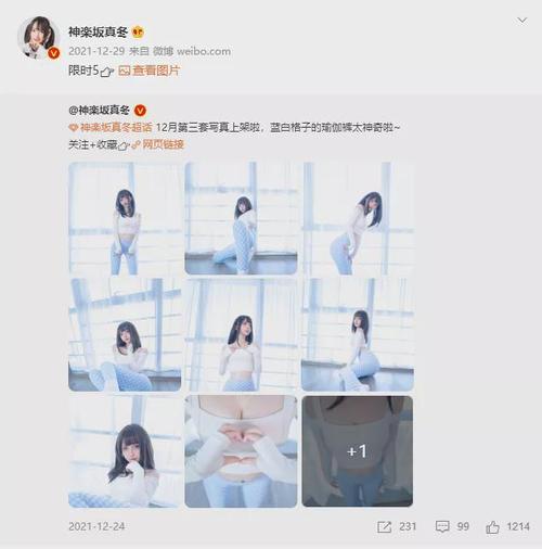 微博lsp是什么意思啊