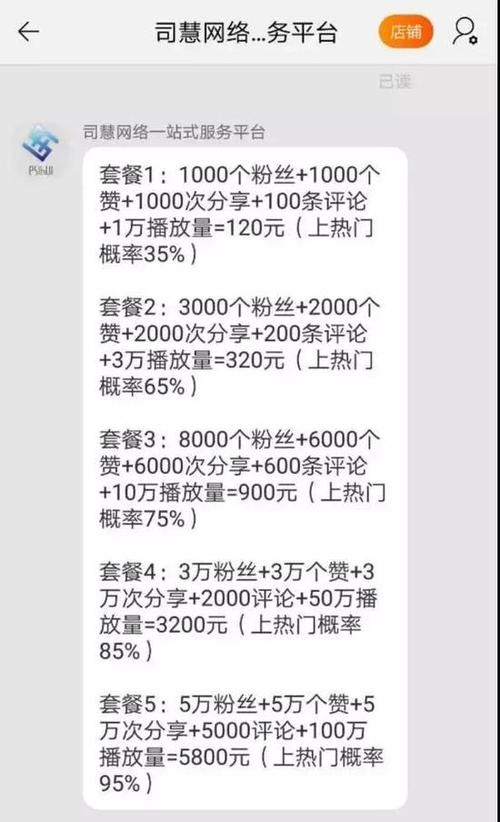 微博代认证自助下单