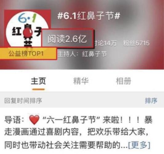 微博的播放量怎么才算一次