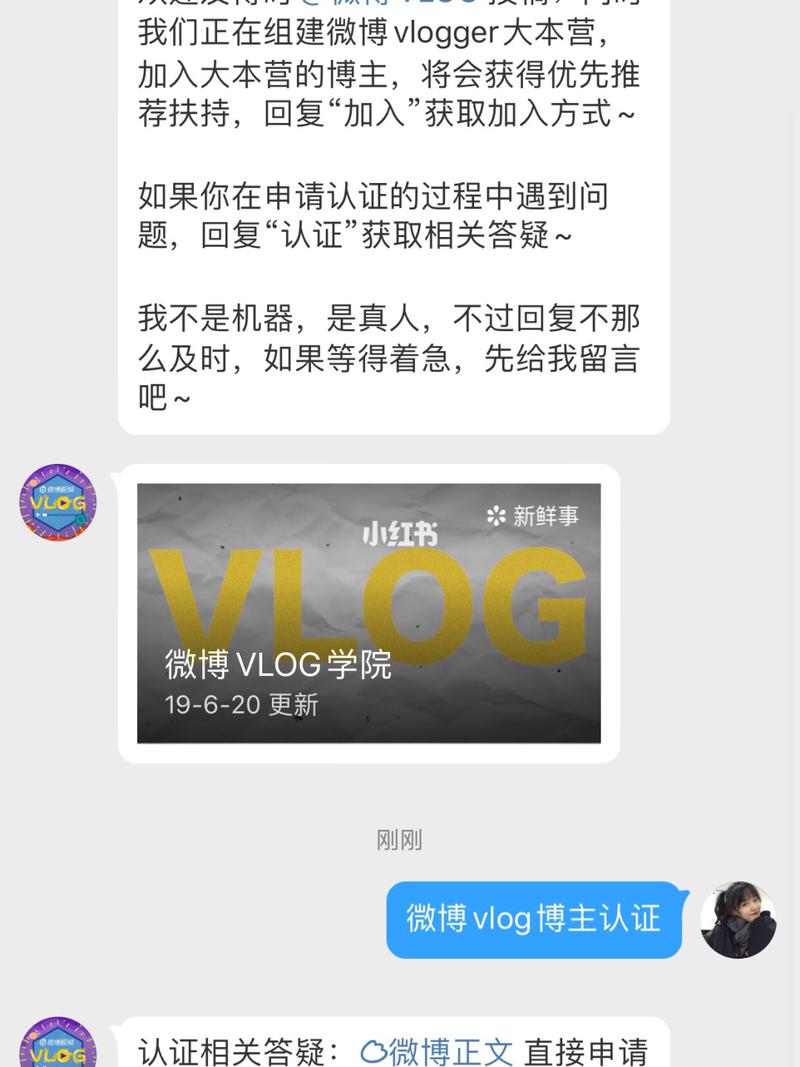 微博的黄v有什么用