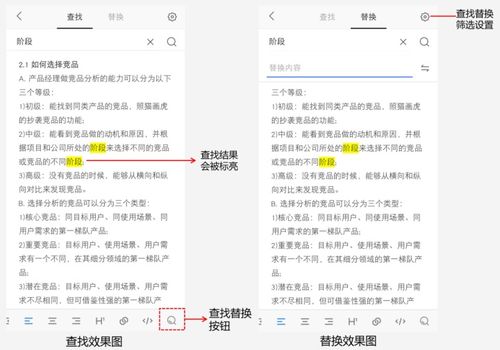 微博低价业务自助下单平台