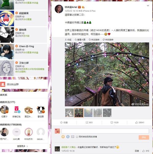 微博点赞工具