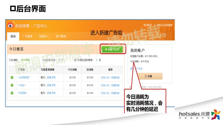 微博粉丝平台下单