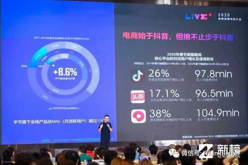微博粉丝下单网站