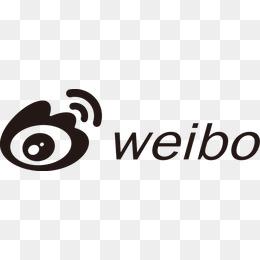 微博各种认证图标含义
