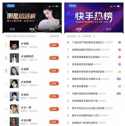 微博号自助购买平台