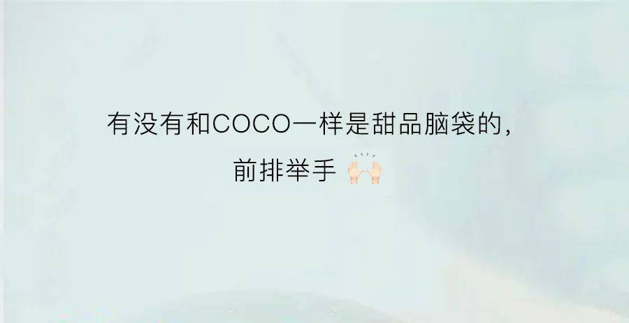 微博号自助下单平台