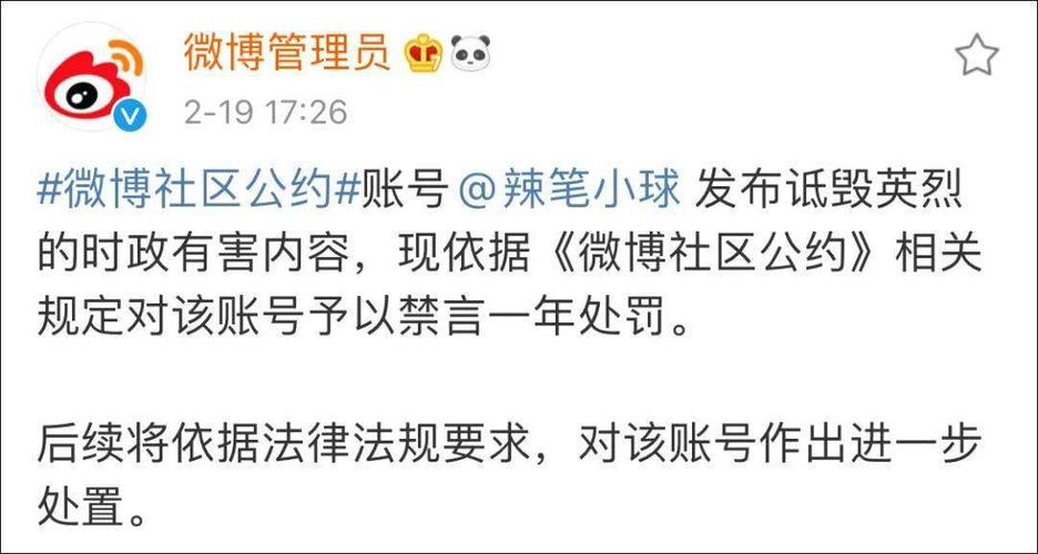 微博红v怎么获得