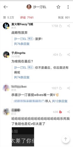 微博黄v变红v要多久