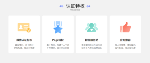 微博黄v多少钱一个