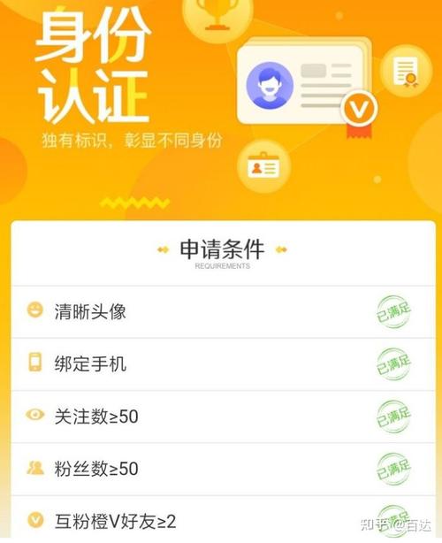 微博黄v认证是永久的吗